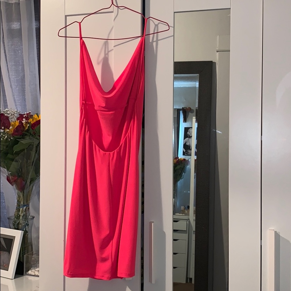 Dress✨ - Picture 2 of 2